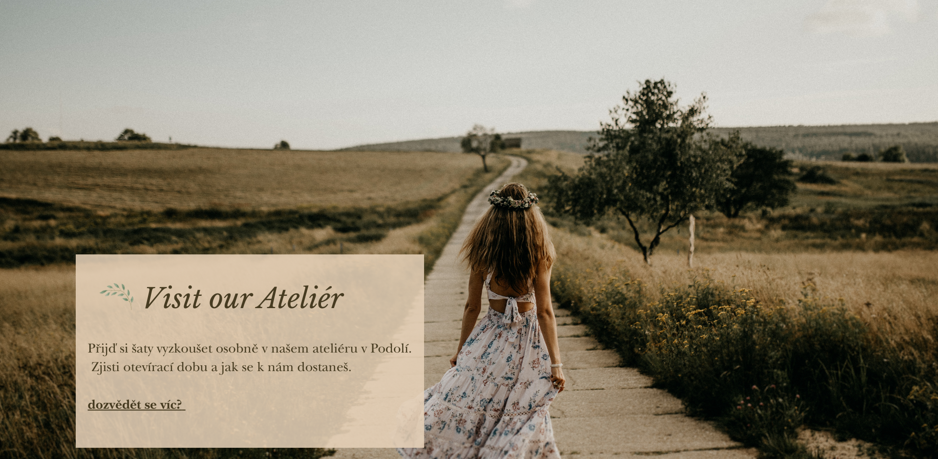 Untitled (1920 x 940 px) (1920 x 940 px)